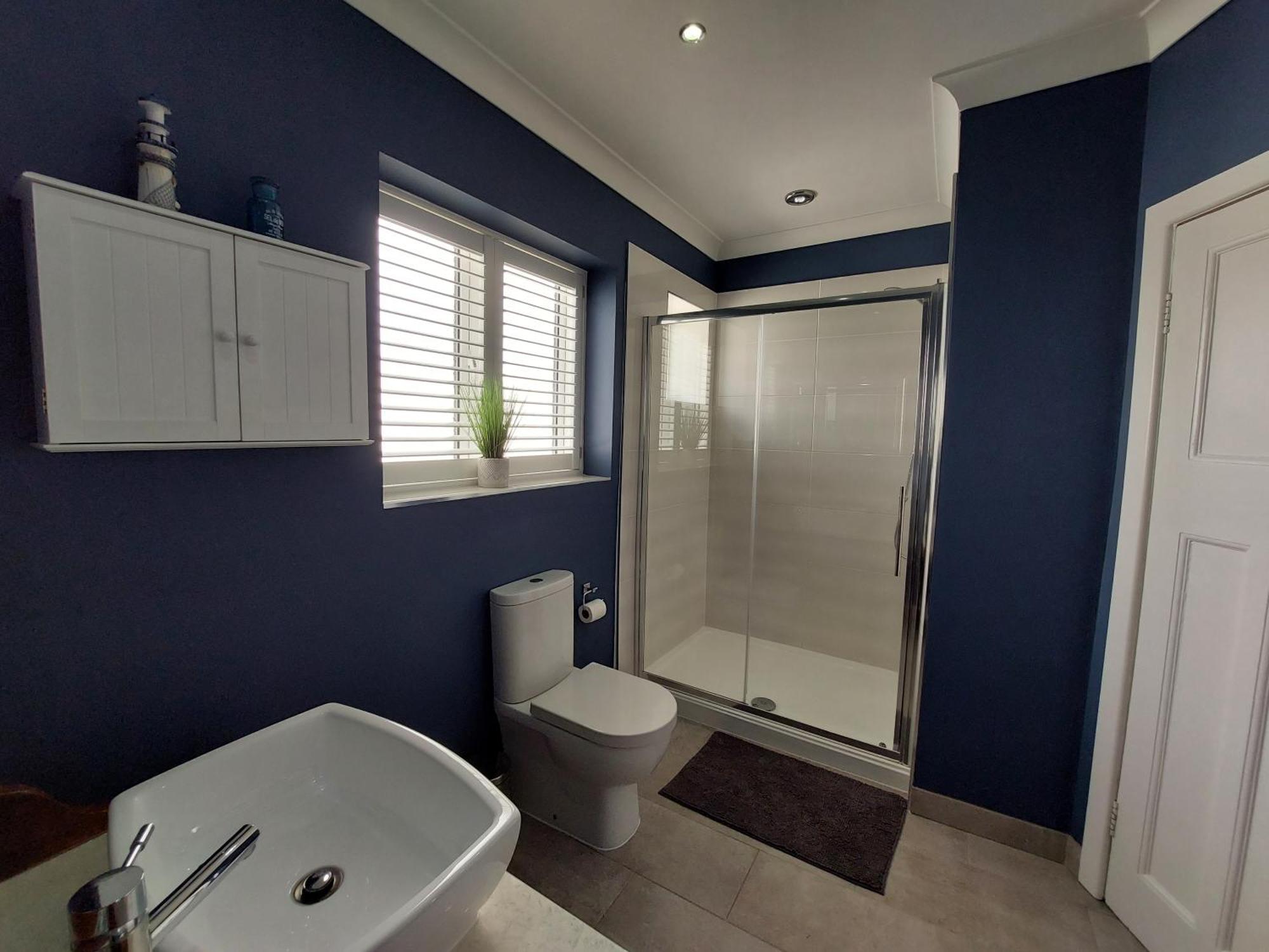 Beach House, With Bbq Lodge And Hot Tub! Bournemouth Esterno foto